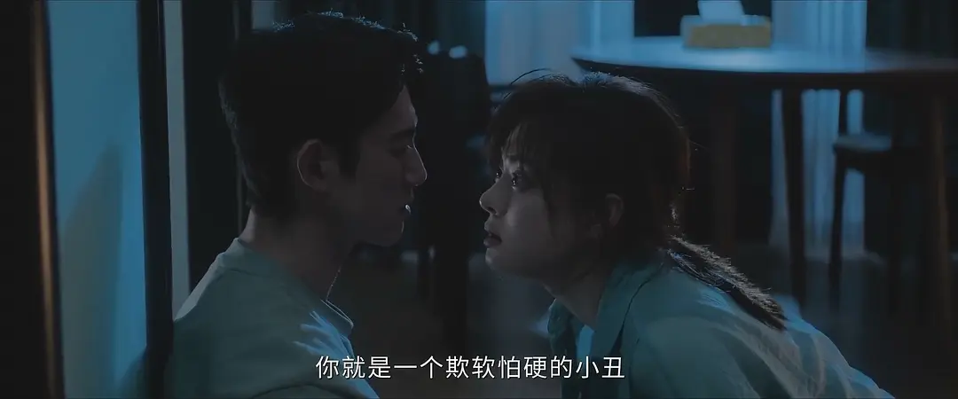 69shuba.ac短剧资讯网