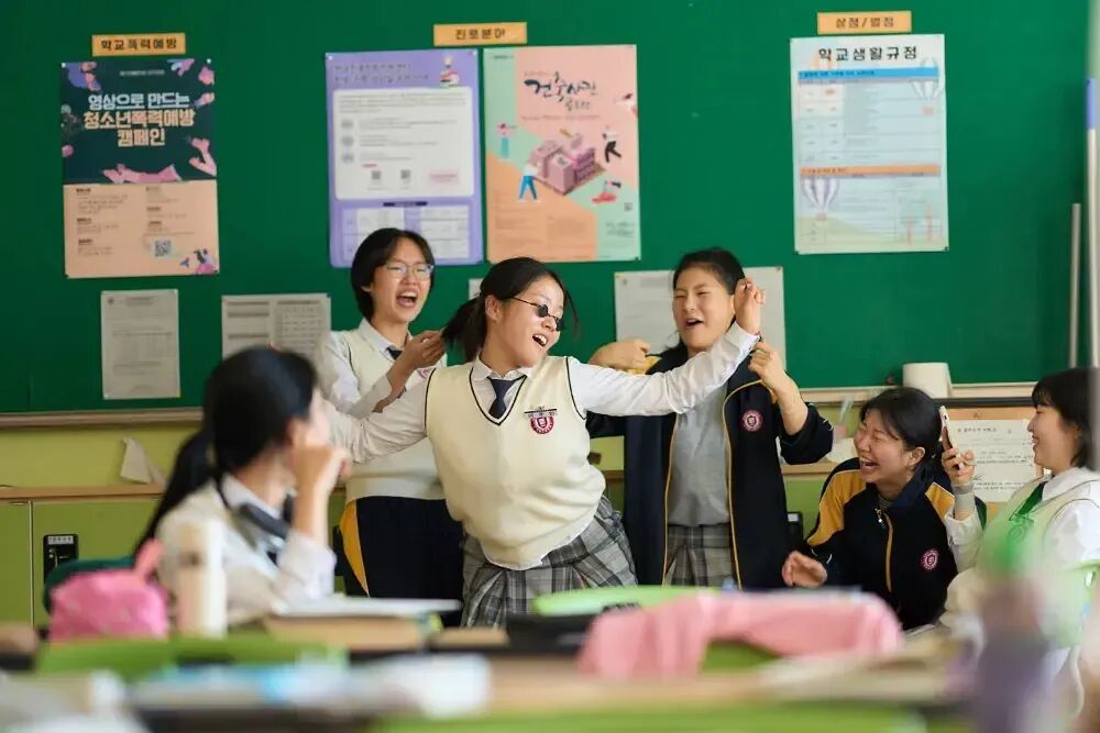 69shuba.ac短剧资讯网