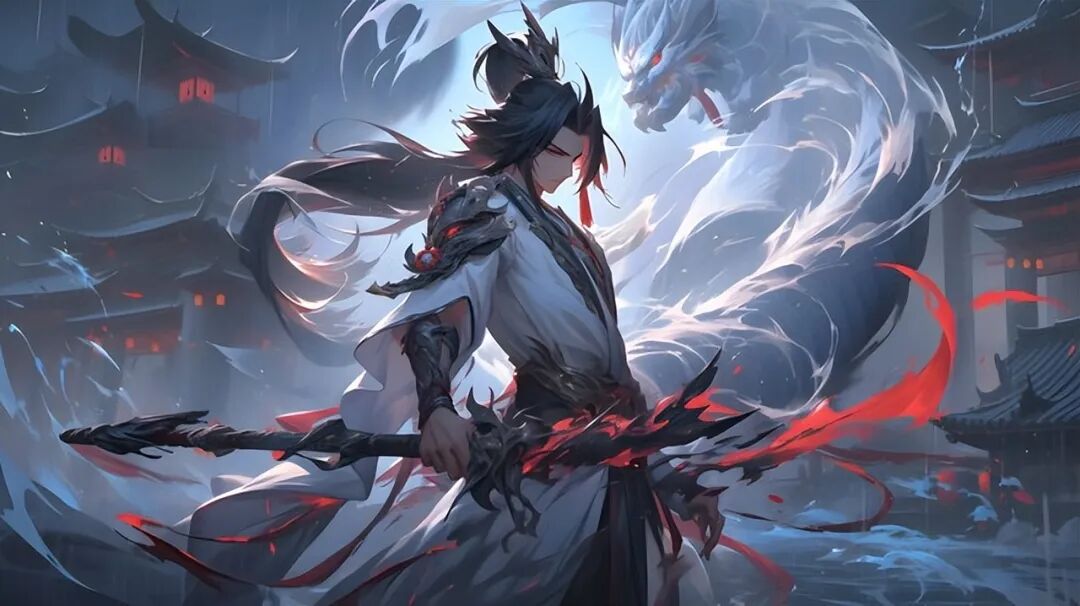 69shuba.ac短剧资讯网