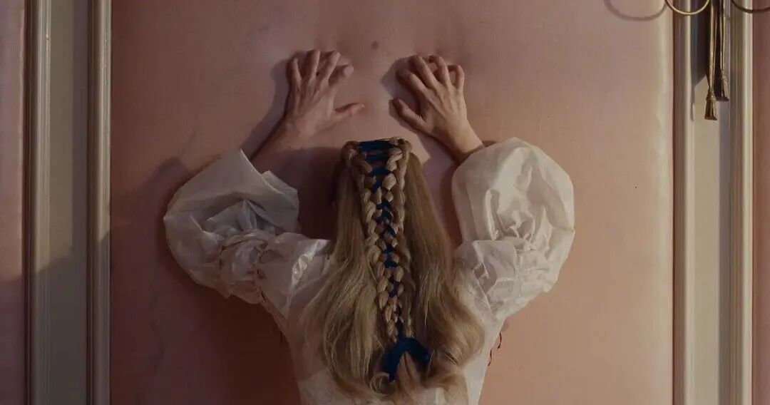 69shuba.ac短剧资讯网