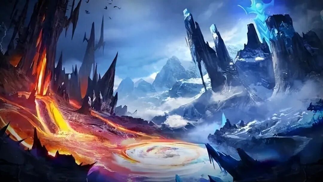 十本剧情热血刺激的顶级小说，爽点密集到犯规，专治各种不开心！