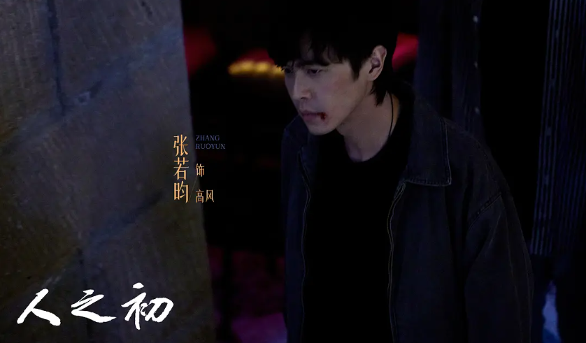 69shuba.ac短剧资讯网