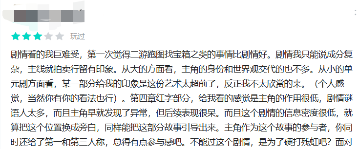 69shuba.ac短剧资讯网