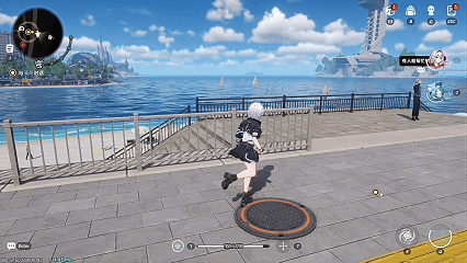 69shuba.ac短剧资讯网