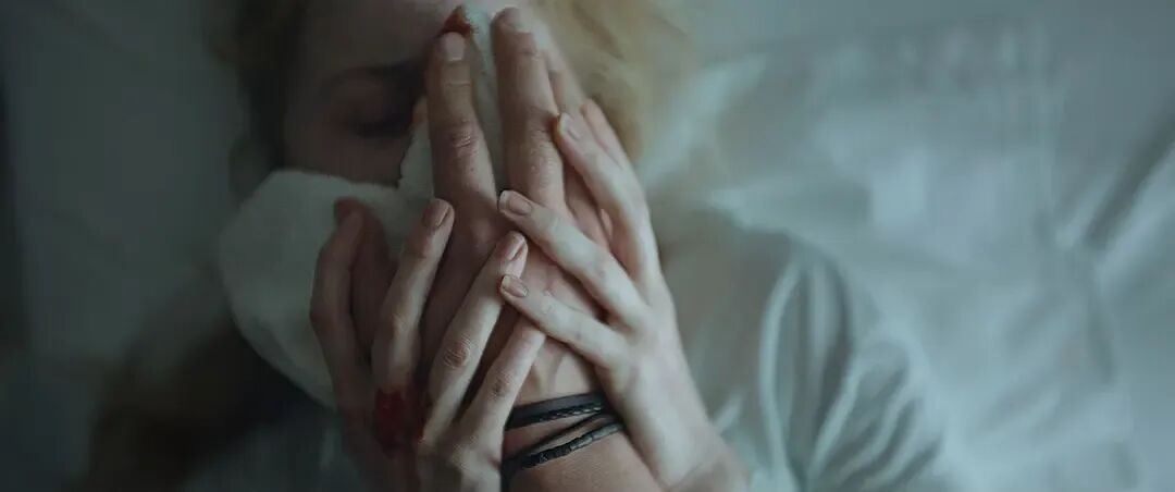 69shuba.ac短剧资讯网