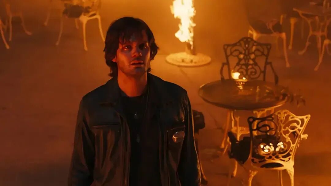 69shuba.ac短剧资讯网