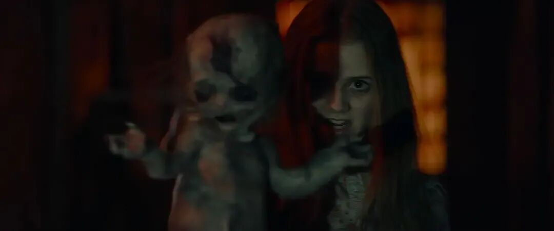 69shuba.ac短剧资讯网