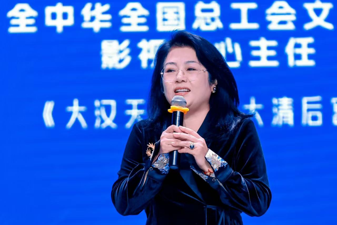 69shuba.ac短剧资讯网