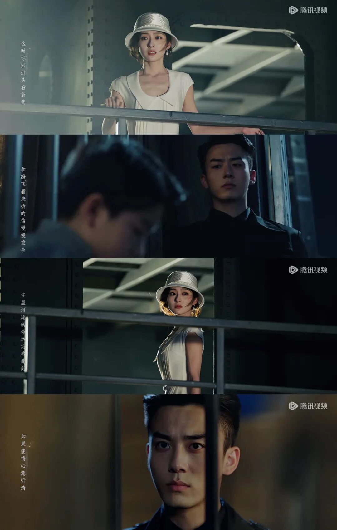 69shuba.ac短剧资讯网