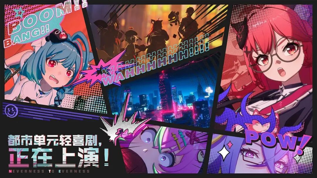 69shuba.ac短剧资讯网