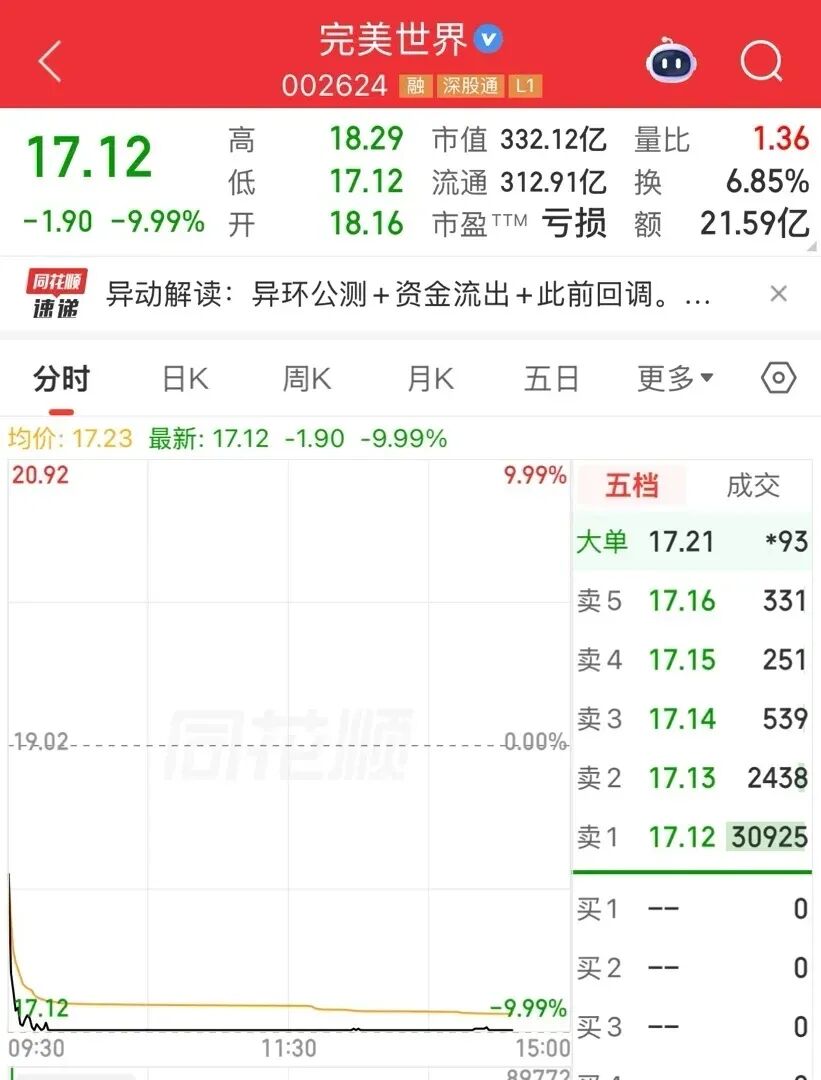 69shuba.ac短剧资讯网