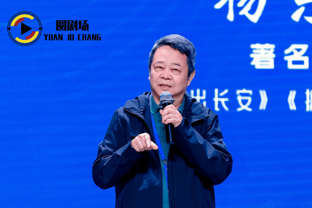 69shuba.ac短剧资讯网