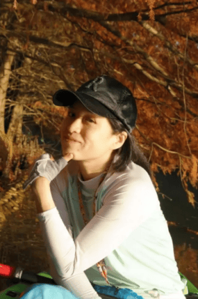 69shuba.ac短剧资讯网