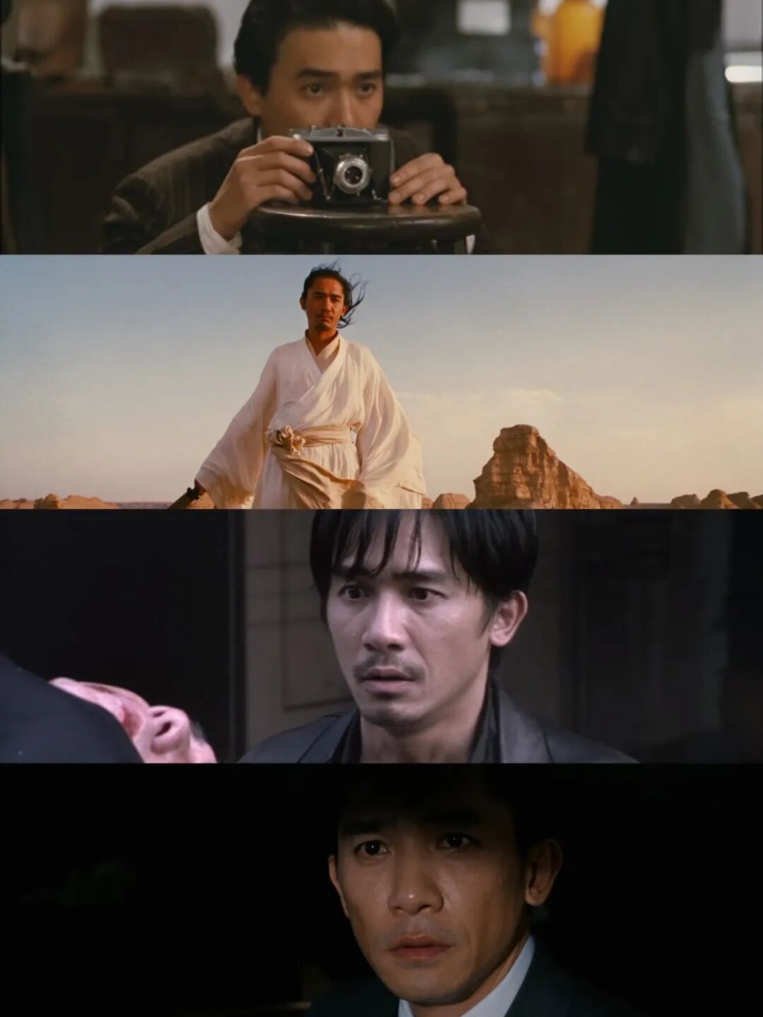 69shuba.ac短剧资讯网