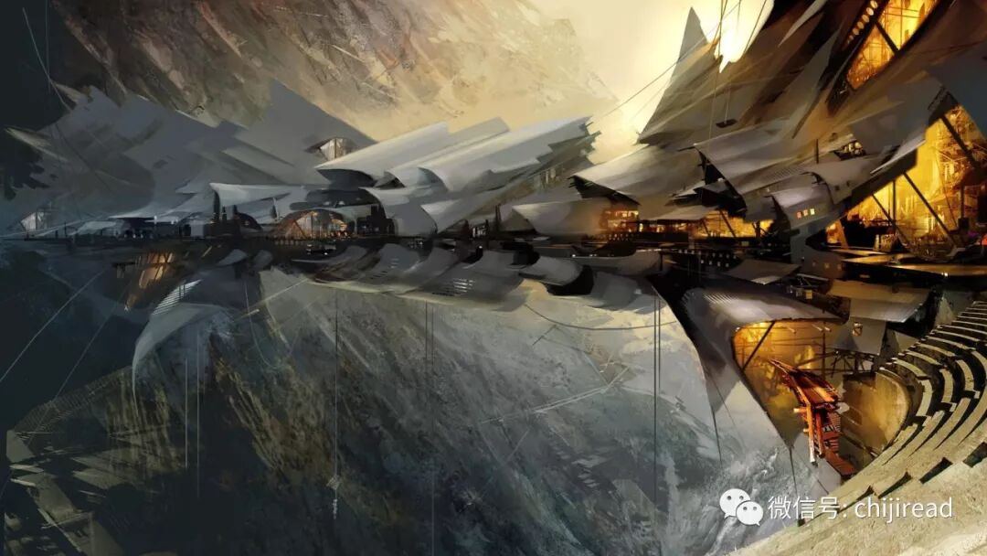 五一书荒看啥书？公号口碑增量榜&middot;2026