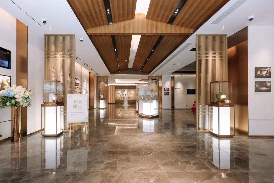 69shuba.ac短剧资讯网