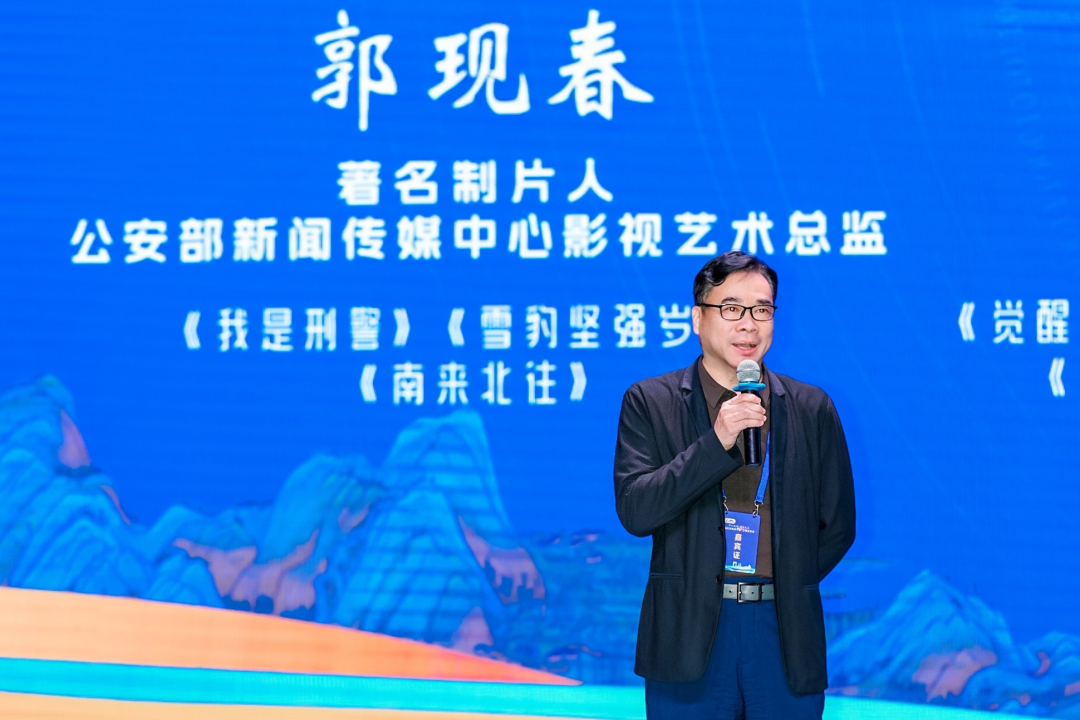 69shuba.ac短剧资讯网