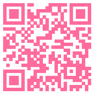 身为社恐的我不想暴露实力！