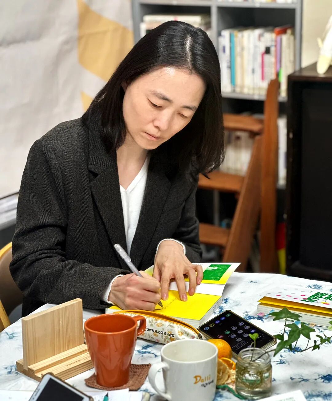 69shuba.ac短剧资讯网