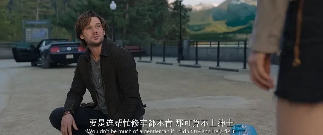 69shuba.ac短剧资讯网