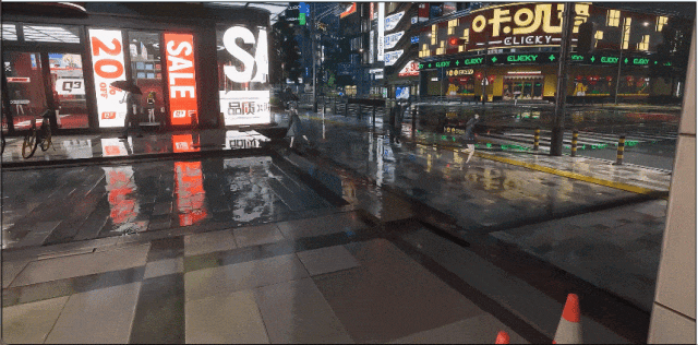 69shuba.ac短剧资讯网