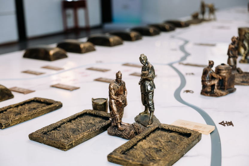 69shuba.ac短剧资讯网