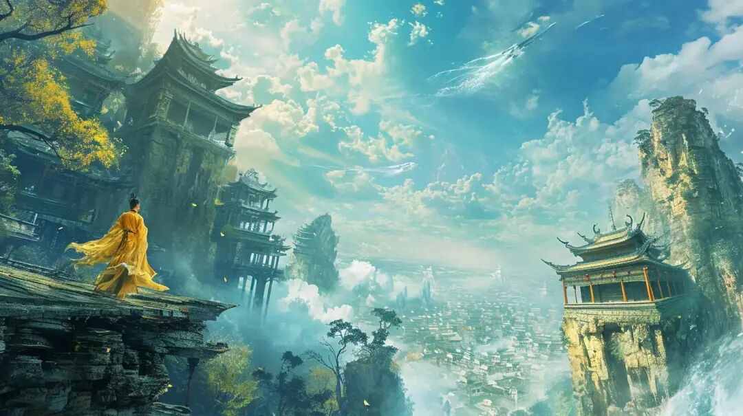 69shuba.ac短剧资讯网