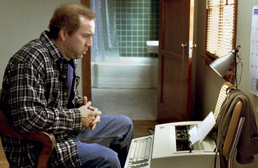 成功的影视改编，要先忘掉原著吗？