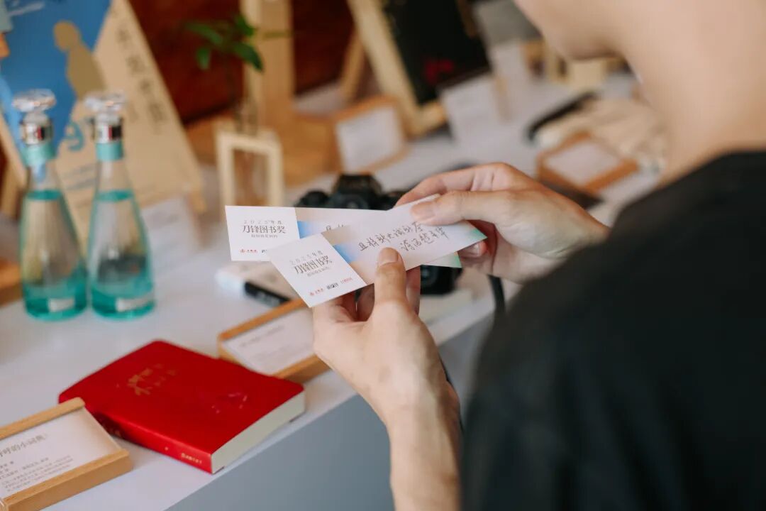 69shuba.ac短剧资讯网