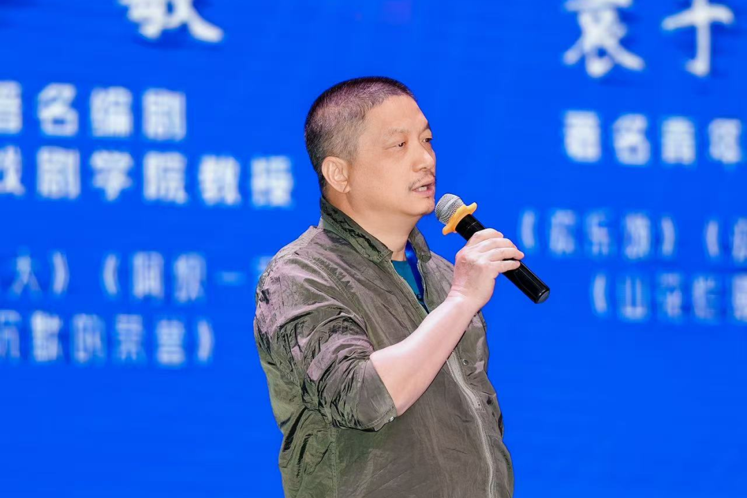 69shuba.ac短剧资讯网