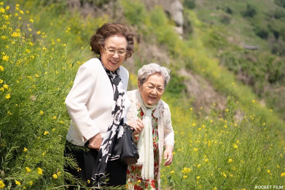 69shuba.ac短剧资讯网