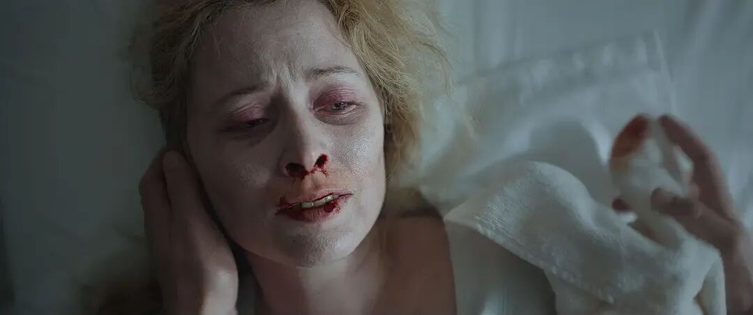 69shuba.ac短剧资讯网