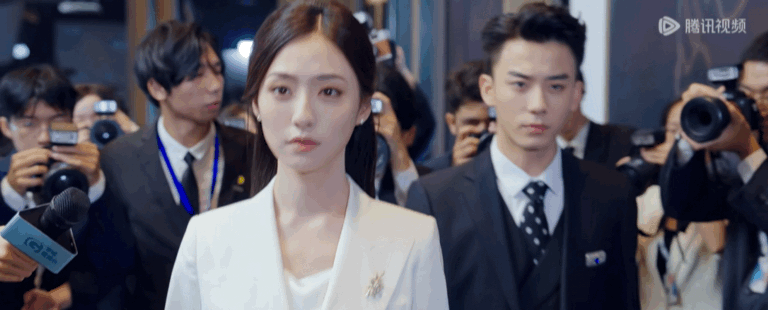 69shuba.ac短剧资讯网