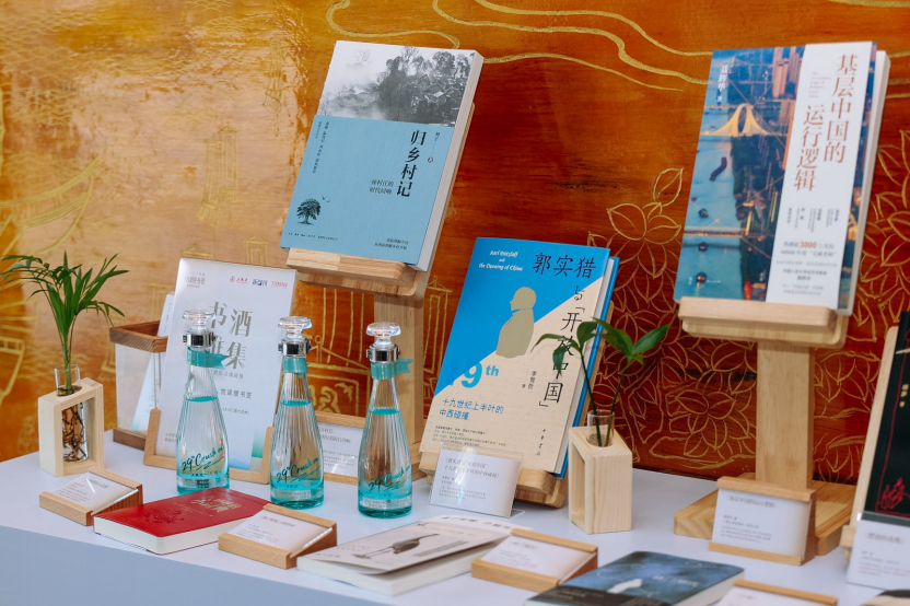 69shuba.ac短剧资讯网