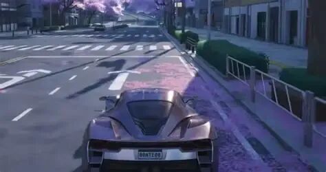 69shuba.ac短剧资讯网