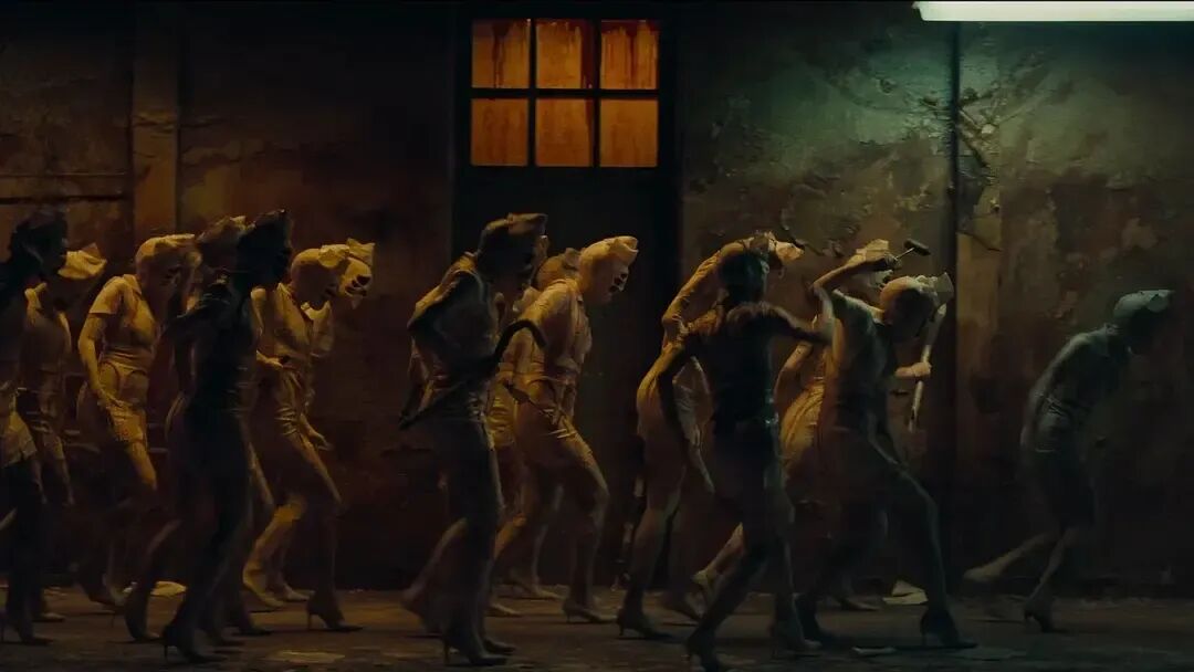 69shuba.ac短剧资讯网