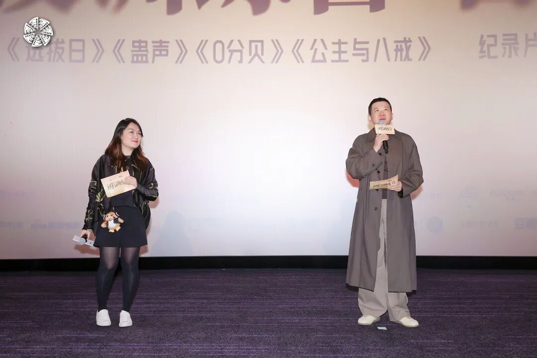 69shuba.ac短剧资讯网