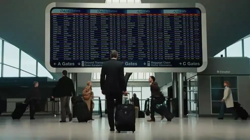 69shuba.ac短剧资讯网