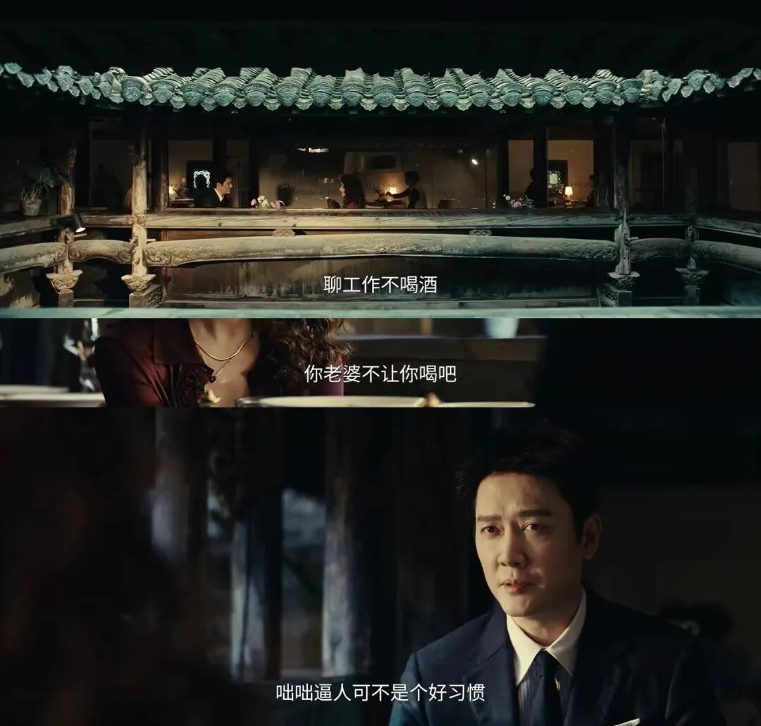 69shuba.ac短剧资讯网