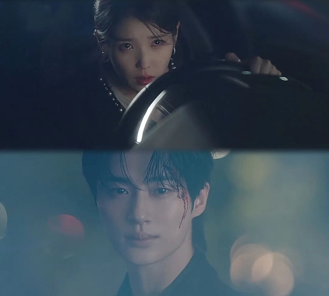 69shuba.ac短剧资讯网