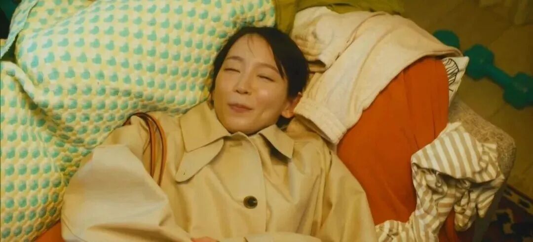 69shuba.ac短剧资讯网