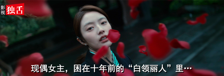 69shuba.ac短剧资讯网