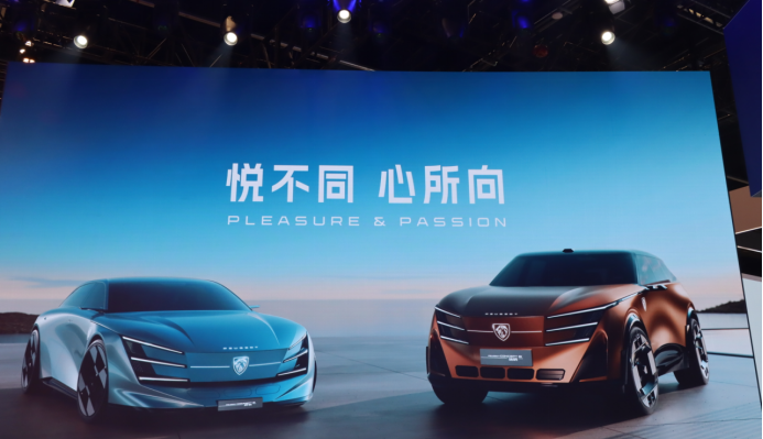 69shuba.ac短剧资讯网