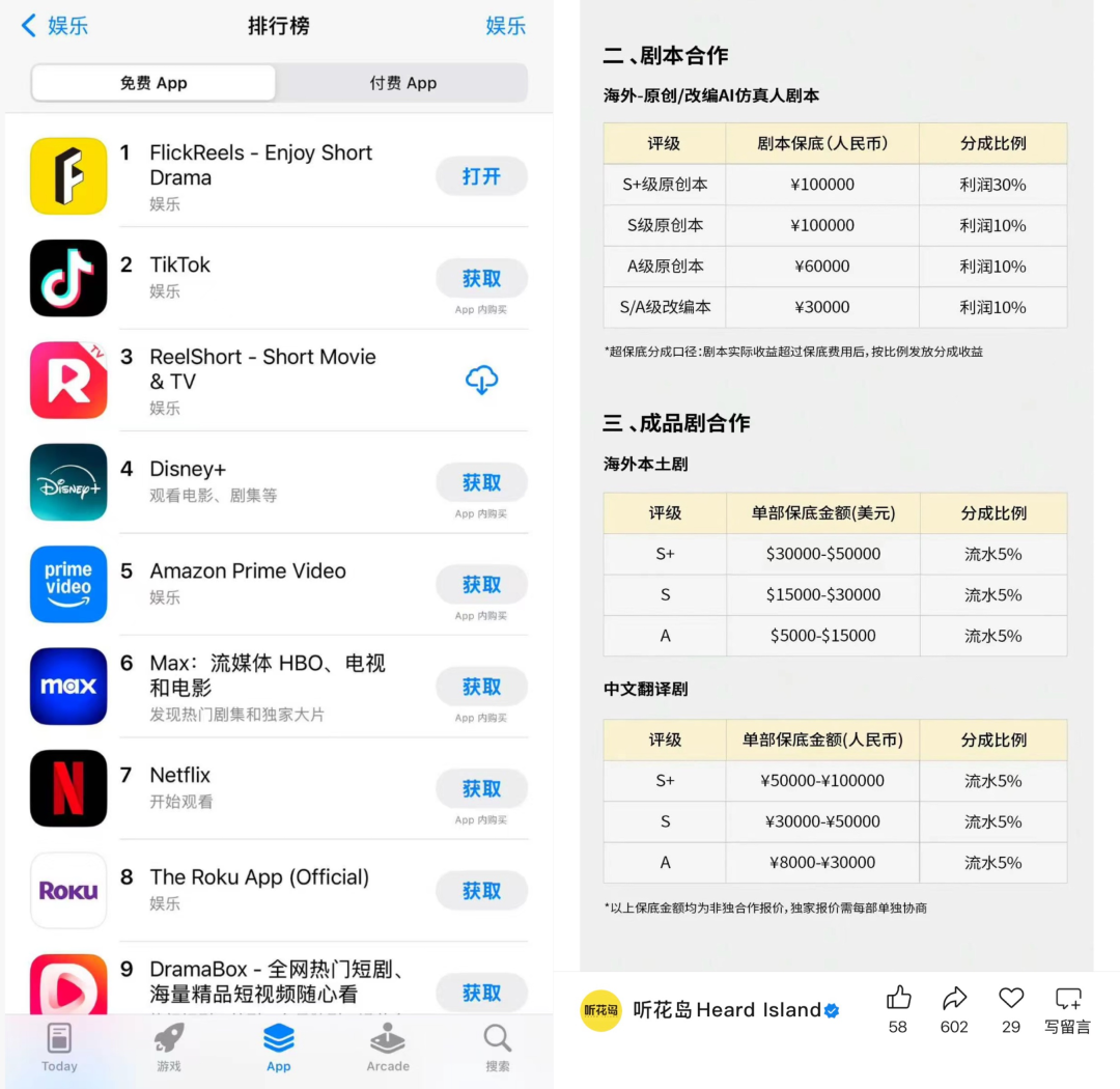 69shuba.ac短剧资讯网
