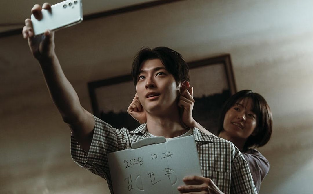 69shuba.ac短剧资讯网
