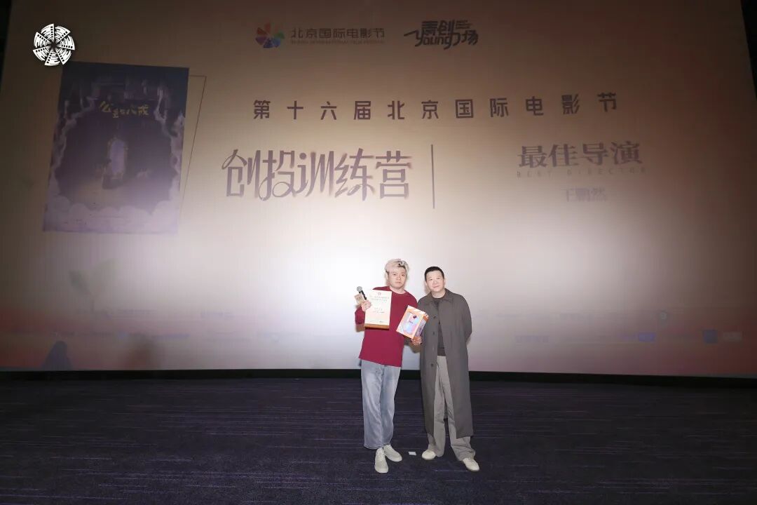 69shuba.ac短剧资讯网