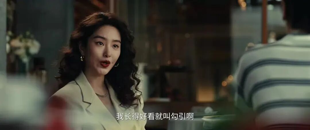 69shuba.ac短剧资讯网