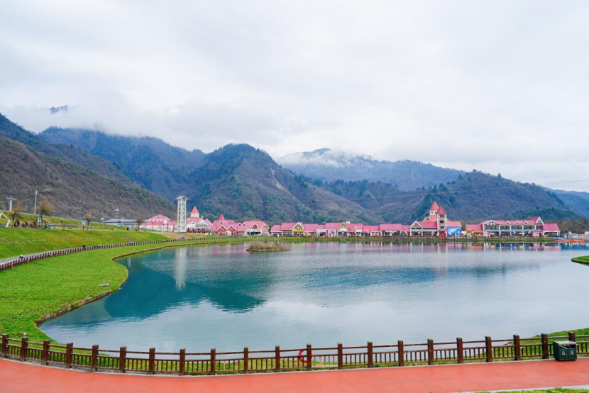 69shuba.ac短剧资讯网