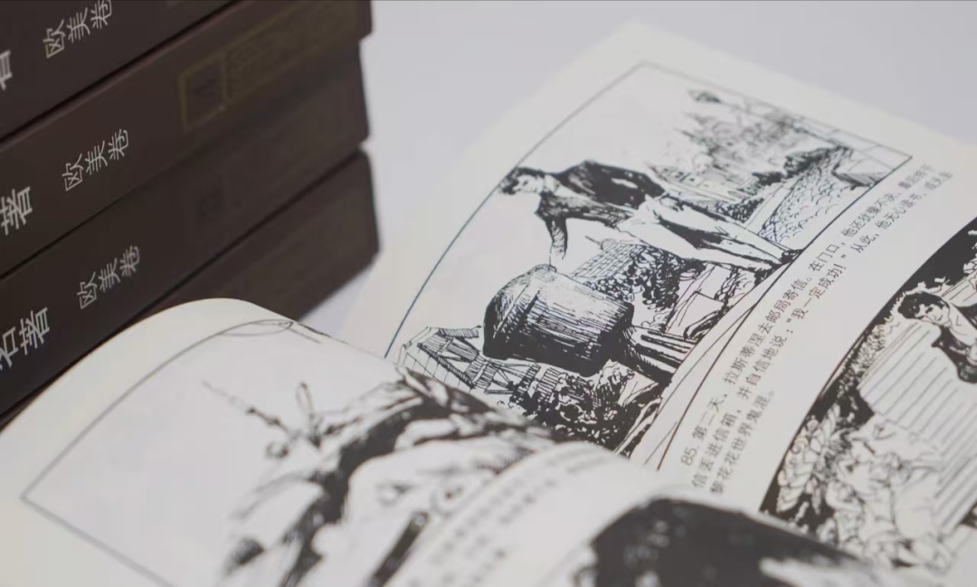 69shuba.ac短剧资讯网