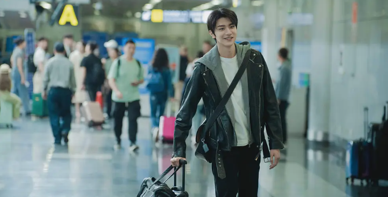 燃油费暴涨前囤的机票，还没到五一就被取消了？